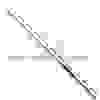 Спиннинг Favorite Shard TZ SRDTZ-701MH 2.13m 9-28g Ex.Fast Спиннинг Favorite Shard TZ SRDTZ-701MH 2.13m 9-28g Ex.Fast