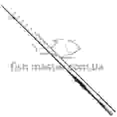 Spinning rod Favorite Shard TZ SRDTZ-701MH 2.13m 9-28g Ex.Fast