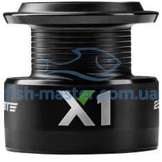 Шпуля Favorite X1 2000