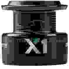 Шпуля Favorite X1 2000