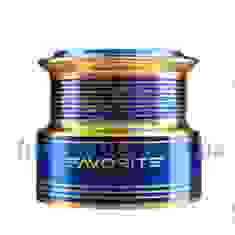 Spool Favorite Sapphire 2000