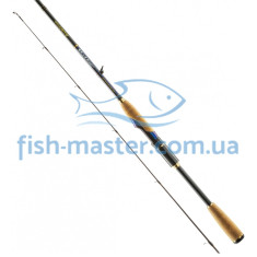 Спінінг Favorite Skyline TZ NEW SKYTZ-762M 2.29m 8-24g Ex.Fast Спінінг Favorite Skyline TZ NEW SKYTZ-762M 2.29m 8-24g Ex.Fast
