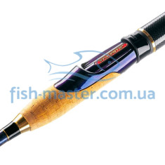 Спінінг Favorite Skyline TZ NEW SKYTZ-762M 2.29m 8-24g Ex.Fast Спінінг Favorite Skyline TZ NEW SKYTZ-762M 2.29m 8-24g Ex.Fast