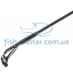 Спінінг Favorite Skyline NEW SKYA-902MH 2.70m 12-35g Ex.Fast Спінінг Favorite Skyline NEW SKYA-902MH 2.70m 12-35g Ex.Fast