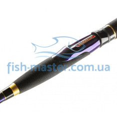 Спінінг Favorite Skyline NEW SKYA-902MH 2.70m 12-35g Ex.Fast Спінінг Favorite Skyline NEW SKYA-902MH 2.70m 12-35g Ex.Fast