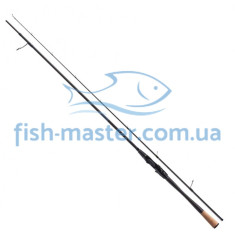 Спиннинг Favorite Shard NEW SRD-702H 2.13m 15-50g Ex.Fast Спиннинг Favorite Shard NEW SRD-702H 2.13m 15-50g Ex.Fast