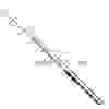 Спиннинг Favorite Shard NEW SRD-702H 2.13m 15-50g Ex.Fast Спиннинг Favorite Shard NEW SRD-702H 2.13m 15-50g Ex.Fast
