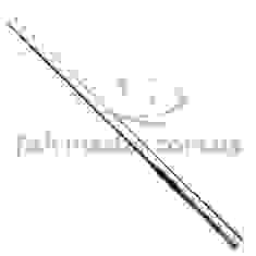 Spinning rod Favorite Shard NEW SRD-702H 2.13m 15-50g Ex.Fast