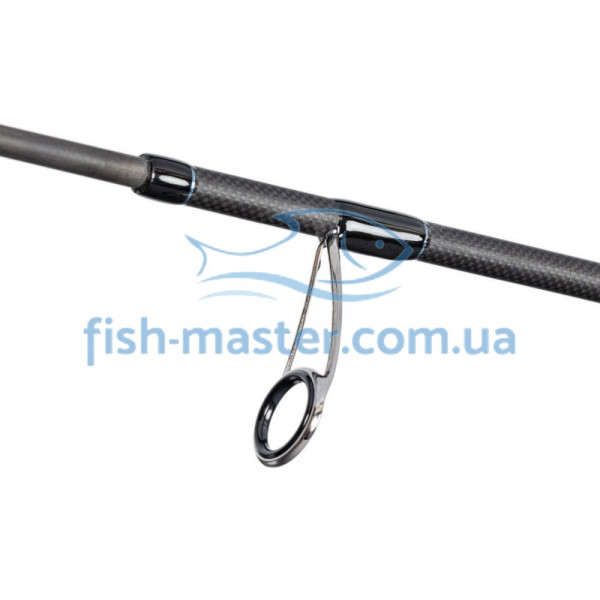 Spinning rod Favorite Shard TZ SRDTZ-702MH 2.13m 9-28g Ex.Fast