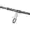 Spinning rod Favorite Shard TZ SRDTZ-702MH 2.13m 9-28g Ex.Fast