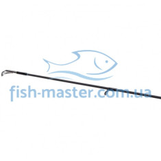 Спиннинг Favorite Shard NEW SRD-702H 2.13m 15-50g Ex.Fast Спиннинг Favorite Shard NEW SRD-702H 2.13m 15-50g Ex.Fast