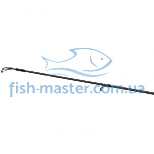 Spinning rod Favorite Shard TZ SRDTZ-702MH 2.13m 9-28g Ex.Fast