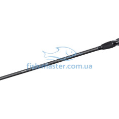 Спиннинг Favorite Shard NEW SRD-702H 2.13m 15-50g Ex.Fast Спиннинг Favorite Shard NEW SRD-702H 2.13m 15-50g Ex.Fast