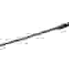 Spinning rod Favorite Shard TZ SRDTZ-702H 2.13m 15-50g Ex.Fast