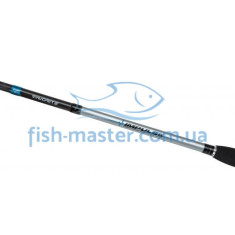 Spinning rod Favorite Impulse TZ NEW IMP-762UL-T, 2.29m 0,6-7g Ex.Fast