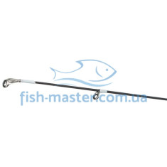 Spinning rod Favorite Impulse TZ NEW IMP-762UL-T, 2.29m 0,6-7g Ex.Fast