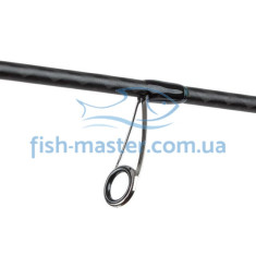 Spinning rod Favorite Impulse TZ NEW IMP-762UL-T, 2.29m 0,6-7g Ex.Fast