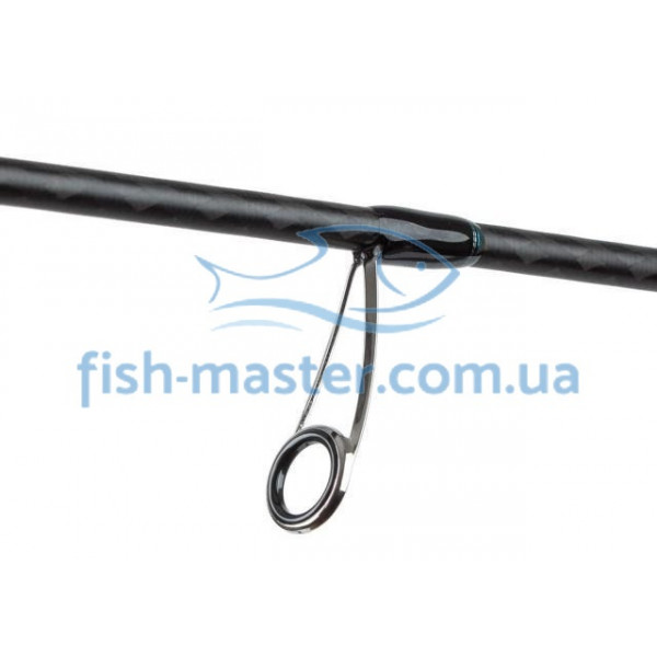 Спиннинг Favorite Impulse TZ NEW IMP-792L-T, 2.36m 2-10g Ex.Fast