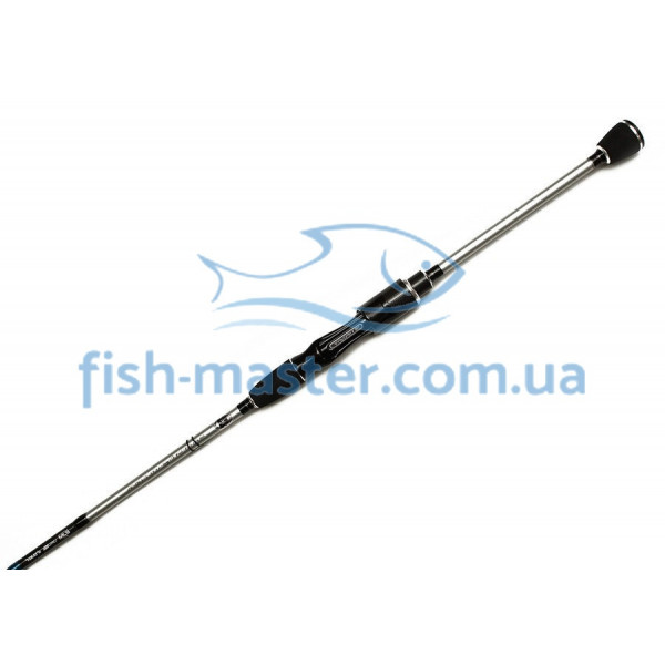 Спиннинг Favorite Impulse TZ NEW IMP-792L-T, 2.36m 2-10g Ex.Fast