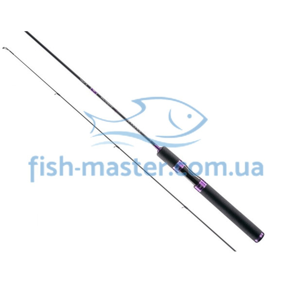 Спиннинг Favorite Arena TZ ARNTZ-632SUL 1.9m 1-4g 2-4lb M-Slow Спиннинг Favorite Arena TZ ARNTZ-632SUL 1.9m 1-4g 2-4lb M-Slow