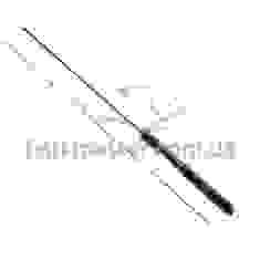 Spinning rod Favorite Arena TZ ARNTZ-602XUL 1.8m 0.6-3g 1.5-4lb M-Slow