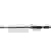Спиннинг Favorite X1 802ExH 2.44m 30-80g Ex.Fast Спиннинг Favorite X1 802ExH 2.44m 30-80g Ex.Fast