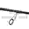 Спиннинг Favorite X1 802ExH 2.44m 30-80g Ex.Fast Спиннинг Favorite X1 802ExH 2.44m 30-80g Ex.Fast