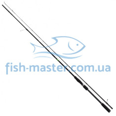 Спиннинг Favorite X1 602ExH 1.83m 20-60g Ex.Fast Спиннинг Favorite X1 602ExH 1.83m 20-60g Ex.Fast