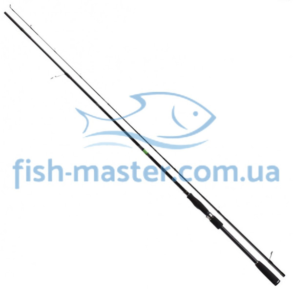 Спиннинг Favorite X1 802ExH 2.44m 30-80g Ex.Fast Спиннинг Favorite X1 802ExH 2.44m 30-80g Ex.Fast