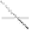 Спиннинг Favorite X1 802ExH 2.44m 30-80g Ex.Fast Спиннинг Favorite X1 802ExH 2.44m 30-80g Ex.Fast