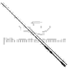 Спиннинг Favorite X1 602ExH 1.83m 20-60g Ex.Fast