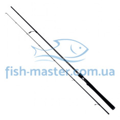 Спиннинг Favorite Variant NEW VRN-602L 1.83m 3-12g Fast Спиннинг Favorite Variant NEW VRN-602L 1.83m 3-12g Fast