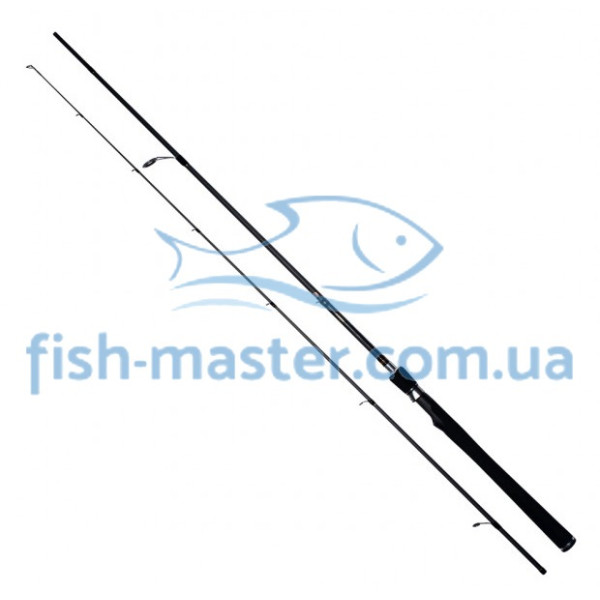 Спиннинг Favorite Variant NEW VRN-762M 2.29m 10-30g Fast Спиннинг Favorite Variant NEW VRN-762M 2.29m 10-30g Fast