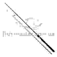 Спиннинг Favorite Variant NEW VRN-602L 1.83m 3-12g Fast