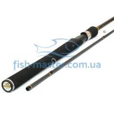 Спиннинг Favorite Variant NEW VRN-602L 1.83m 3-12g Fast Спиннинг Favorite Variant NEW VRN-602L 1.83m 3-12g Fast