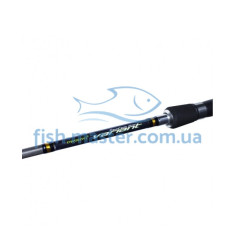Спиннинг Favorite Variant NEW VRN-602L 1.83m 3-12g Fast Спиннинг Favorite Variant NEW VRN-602L 1.83m 3-12g Fast