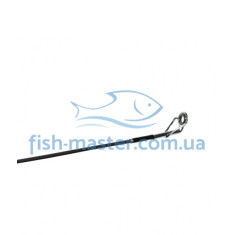 Спиннинг Favorite Variant NEW VRN-602L 1.83m 3-12g Fast Спиннинг Favorite Variant NEW VRN-602L 1.83m 3-12g Fast