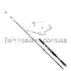 Spinning rod Favorite Prodigy Jerk PRJC 591MH 1.75m 180g