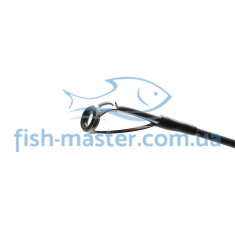 Спиннинг Favorite Prodigy Jerk PRJC 531M 1.60m 130g Спиннинг Favorite Prodigy Jerk PRJC 531M 1.60m 130g