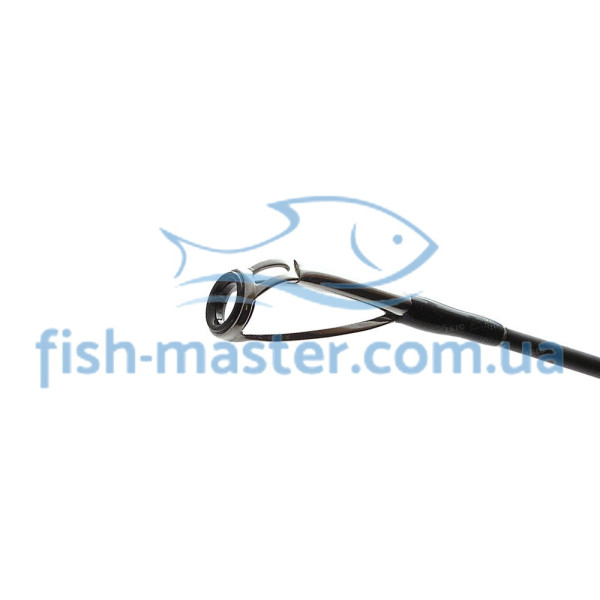 Спиннинг Favorite Prodigy Jerk PRJC 591MH 1.75m 180g