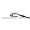 Спиннинг Favorite Prodigy Jerk PRJC 591MH 1.75m 180g