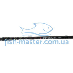 Спиннинг Favorite Prodigy Jerk PRJC 531M 1.60m 130g Спиннинг Favorite Prodigy Jerk PRJC 531M 1.60m 130g