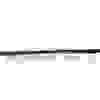 Спиннинг Favorite Prodigy Jerk PRJC 591MH 1.75m 180g