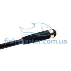 Спиннинг Favorite Prodigy Jerk PRJC 531M 1.60m 130g Спиннинг Favorite Prodigy Jerk PRJC 531M 1.60m 130g