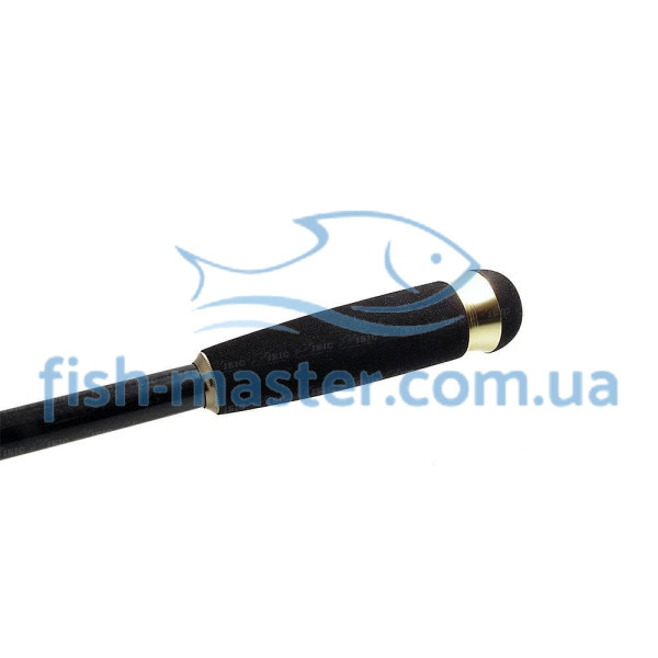 Спиннинг Favorite Prodigy Jerk PRJC 591MH 1.75m 180g