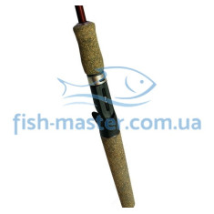 Spinning rod Favorite Light Jerk 1.60m 20-100g