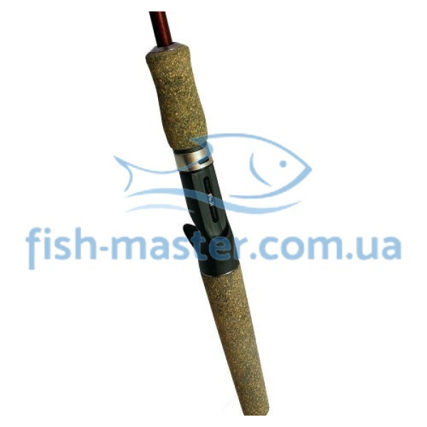 Спиннинг Favorite Light Jerk 1.60m 20-100g Спиннинг Favorite Light Jerk 1.60m 20-100g