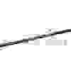 Спиннинг Favorite Light Jerk 1.60m 20-100g Спиннинг Favorite Light Jerk 1.60m 20-100g