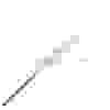 Спиннинг Favorite Light Jerk 1.60m 20-100g Спиннинг Favorite Light Jerk 1.60m 20-100g