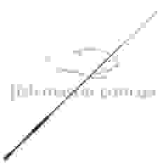 Spinning rod Favorite Light Jerk 1.60m 20-100g